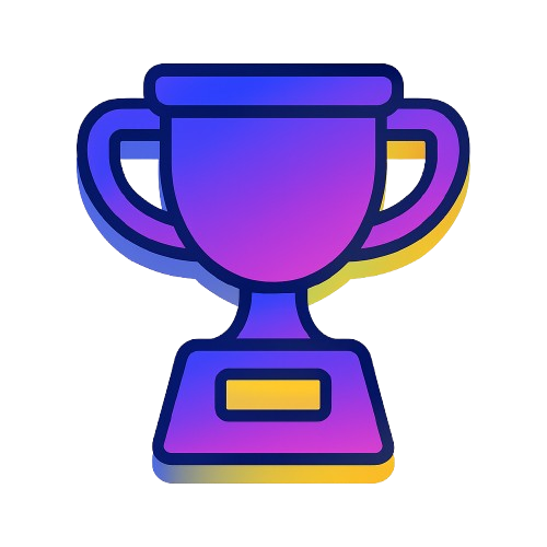 Challenges
