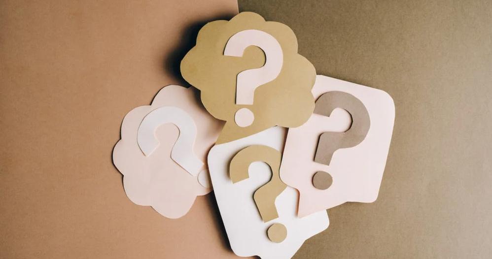 FAQ OSINT